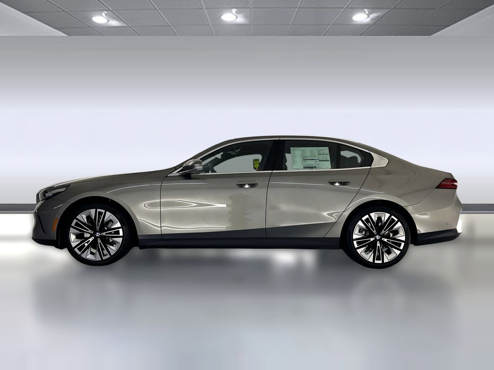 bmw 5 series 2026 WBA43FJ01TCW44391 image bmw 5 series 2026 WBA43FJ01TCW44391 image